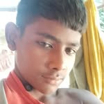 shahnoor Islam - @amir.ali.assam - Instagram