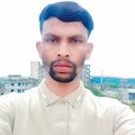Shahnoor Islam - @shahnoor6194 - Instagram