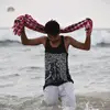 SHAHNOOR ISLAM - @shahnoorislam4 - TikTok
