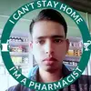 Shahnoor Islam - @shahnoorislam1 - TikTok