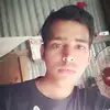 Shahnoor Islam - @shahnoorislam92gmail.com - TikTok