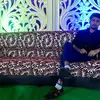 Shahnoor Islam - @shahnoorislam5 - TikTok