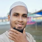 Shahnoor Islam - @hafizshahnoor.islam.1 - Instagram