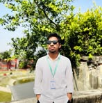 Shahnoor Islam - Facebook