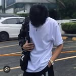 shahnoor Islam - @shahnoor6119 - Instagram