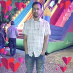 Shahnoor Islam - @shahnoorislam92 - Instagram