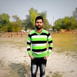 Shahnoor Islam - @shahbh745 - Instagram