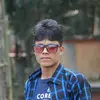 Shahnoor Islam - @shahnoor.islam76 - TikTok