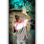 Shahnoor Islam Emil Id - @sahahnurlslam07 - Instagram