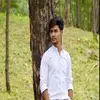 Shahnoor islam - @ishahnoor0936 - TikTok