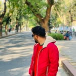 Shahnoor Islam Sojib - @sojib_n160 - Instagram