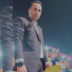 Shahnoor Ul Islam - @shahnoorulislam - Instagram