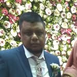 Syed Shahnoor Islam - @syedshahnoorislam - Instagram