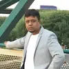 Syed Shahnoor Islam - @syedshahnoorislam - TikTok