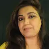 Tahmina - @shahnoorislam728 - TikTok