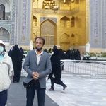 شهرام صباغ - @shahram_sabagh3 - Instagram