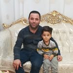شهرام صباحی - @shahram_sabahi1361 - Instagram
