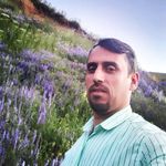 شهرام صبایی - @shahram_sabay - Instagram