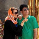 شهرام سببی - @shahramsababi76 - Instagram