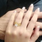 saba ...shahram - @saba_shahram_1401_11_15 - Instagram