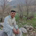 Sabah Mahmud - @shahram.sabah.754 - Instagram