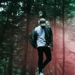 shahram - @shahram.saba1 - Instagram