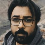 𝑺𝒉𝒂𝒉𝒓𝒂𝒎 - @shahram_sabahi_tsh - Instagram