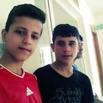 shahram - @shahram.sabah - Instagram