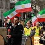 shahram_saba - @shahram_saba1 - Instagram