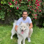 shahram sabagh - @shahram.sabagh - Instagram