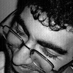 shahram sabaghi - @shahramsabaghi - Instagram
