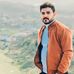 Shahram Sabah - Facebook