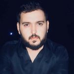 Shahram Sabah - @shahram_sabah - Instagram