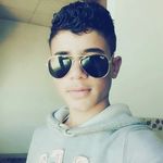 shahram sabah - @shahramsabah - Instagram