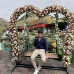 Shahram Sabah - @shahram.sabah11 - Instagram