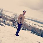 . - @shahram_sabahi00 - Instagram