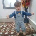 shahram_sabahi98 - @shahram_sabahi98 - Instagram