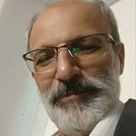 Shahram Sabahinia - @shahram_sabahinia - Instagram