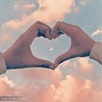 shahram.saba - @shahram_saba991207 - Instagram