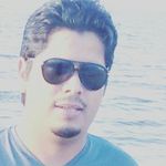 shahramsaba - @shahram.sabashehni - Instagram