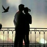 shahram.sabahi - @shahram.saba - Instagram