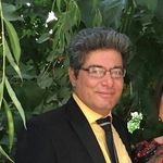 shahram.sabahi - @shahram_sabahi1340 - Instagram