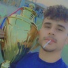 shahram - @shahramsabah - TikTok