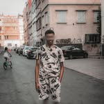 Adamsaad Shaimi - @shaimiadamsaad - Instagram