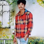 Shai Adam Shafi Shafi - @shaiadamshafi - Instagram