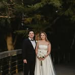 Shai Adams - Facebook