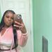 Shai Adams - Facebook