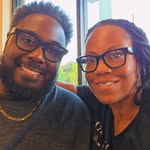 Shai Adams - @shai_beauty_ - Instagram