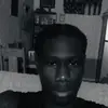 shai Adam’s - @shai.adams - TikTok