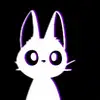 Shai Adams - @shai_adam0 - TikTok